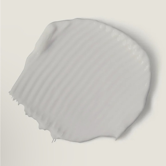 29 Palms Santa Ana Salve Facial moisturizer twenty nine palms 1.4 oz - Picture 2 of 8